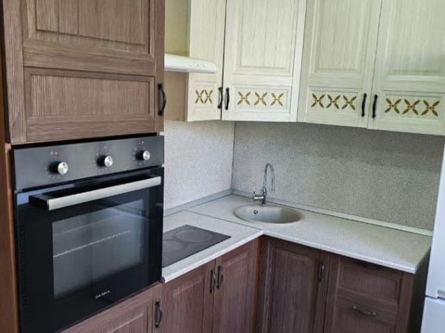 Квартира продажа в Ставрополь, Ставропольский Край