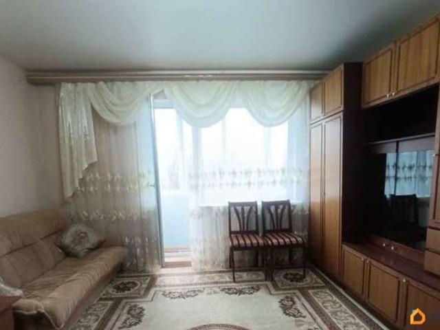 Квартира продажа в Ставрополь, Ставропольский Край