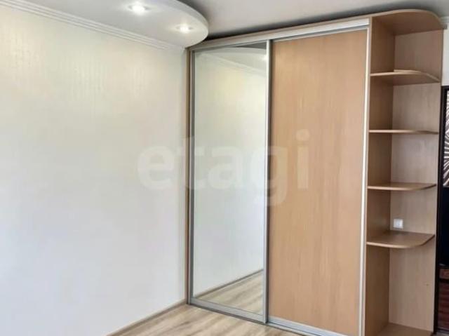 Квартира продажа в Ставрополь, Ставропольский Край