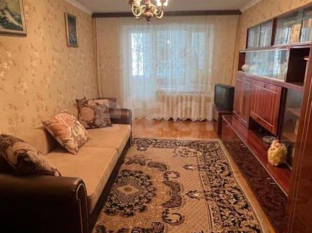 Квартира продажа в Ставрополь, Ставропольский Край