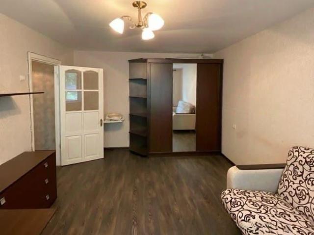 Квартира продажа в Ставрополь, Ставропольский Край