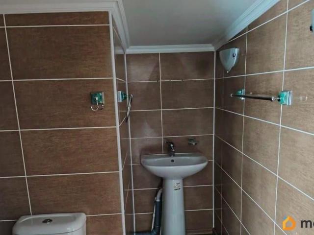 Квартира продажа в Ставрополь, Ставропольский Край