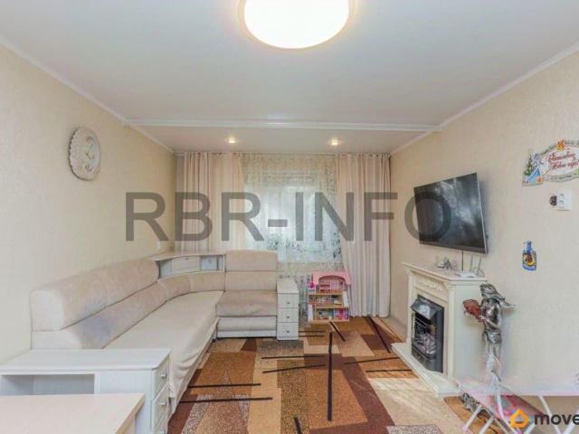 Квартира продажа в Ставрополь, Ставропольский Край