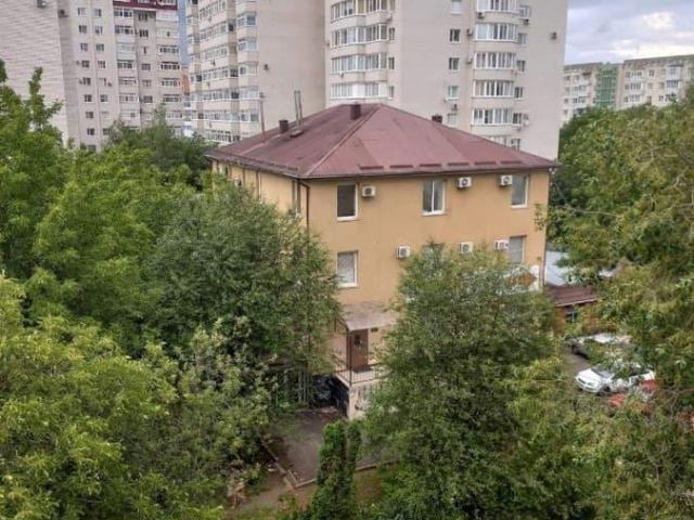 Квартира продажа в Ставрополь, Ставропольский Край