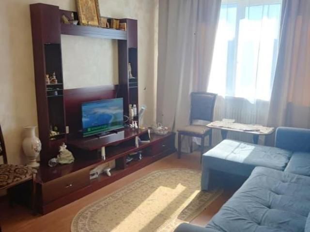 Квартира продажа в Ставрополь, Ставропольский Край