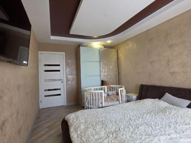 Квартира продажа в Ставрополь, Ставропольский Край