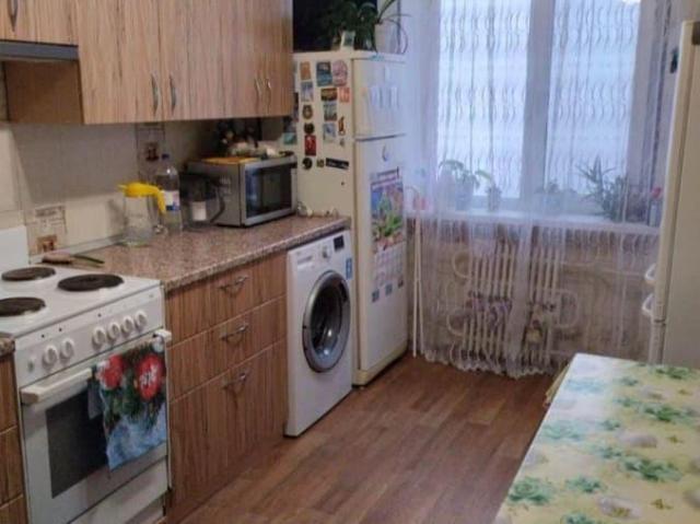 Квартира продажа в Ставрополь, Ставропольский Край