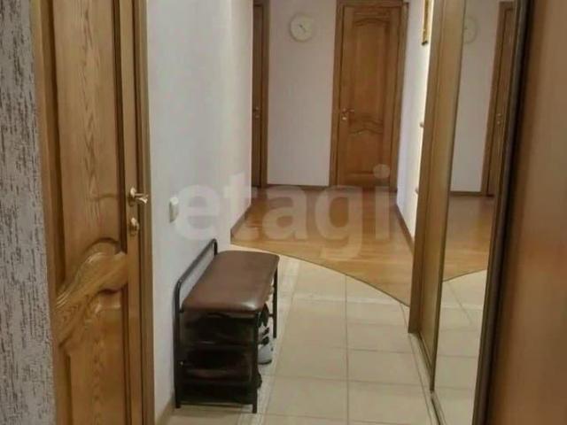 Квартира продажа в Ставрополь, Ставропольский Край