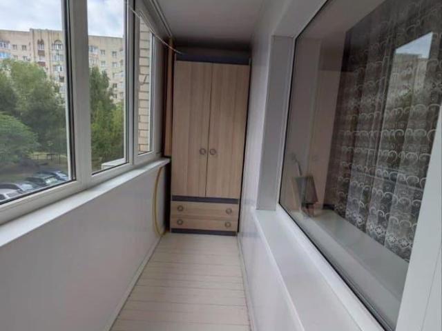 Квартира продажа в Ставрополь, Ставропольский Край