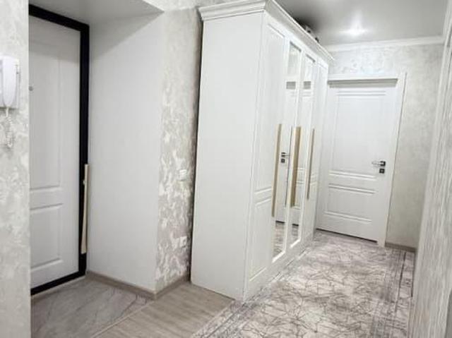 Квартира продажа в Ставрополь, Ставропольский Край