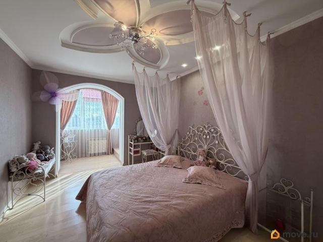 Квартира продажа в Ставрополь, Ставропольский Край