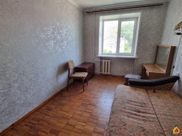 Квартира продажа в Ставрополь, Ставропольский Край