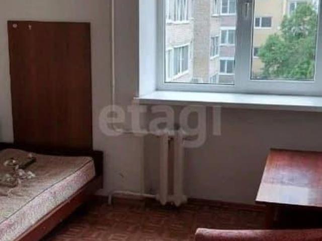 Квартира продажа в Ставрополь, Ставропольский Край