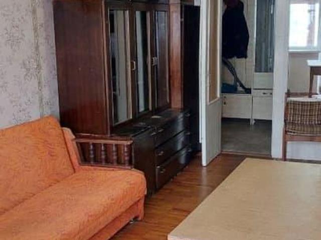 Квартира продажа в Ставрополь, Ставропольский Край