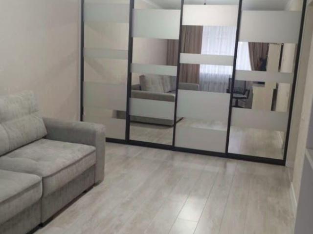 Квартира продажа в Ставрополь, Ставропольский Край