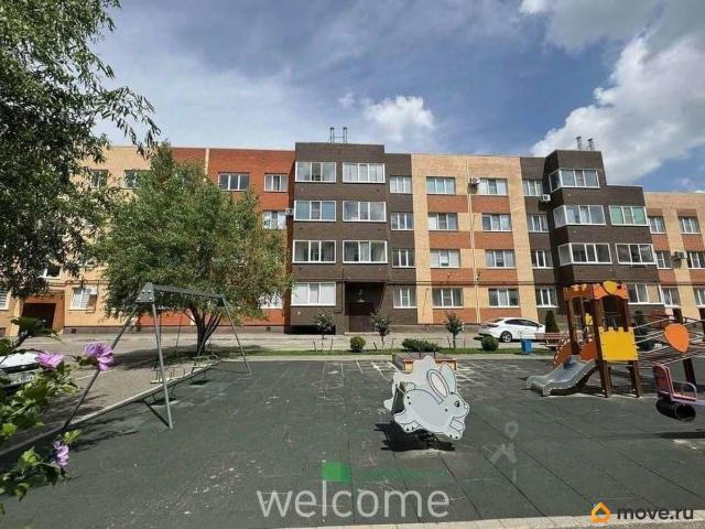 Квартира продажа в Ставрополь, Ставропольский Край