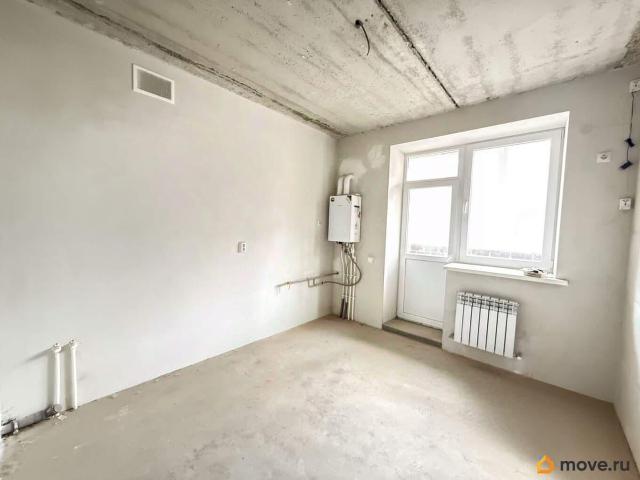Квартира продажа в Ставрополь, Ставропольский Край