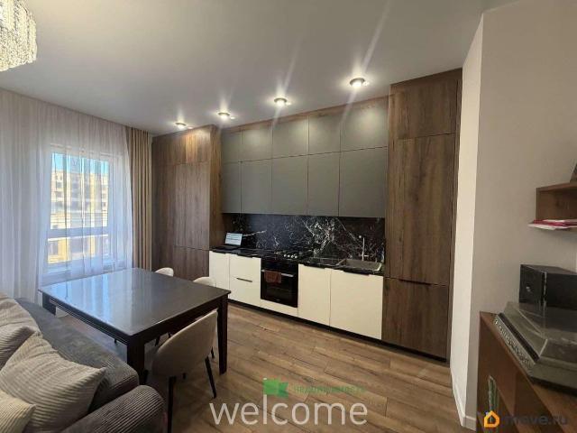 Квартира продажа в Ставрополь, Ставропольский Край