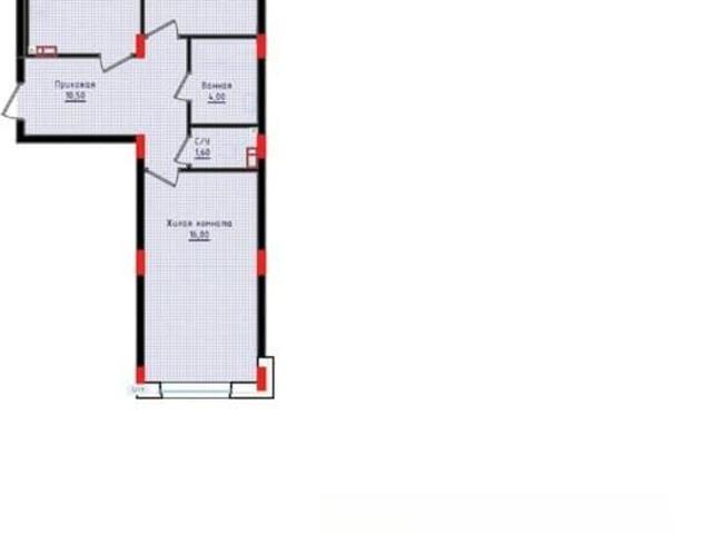 Квартира продажа в Ставрополь, Ставропольский Край