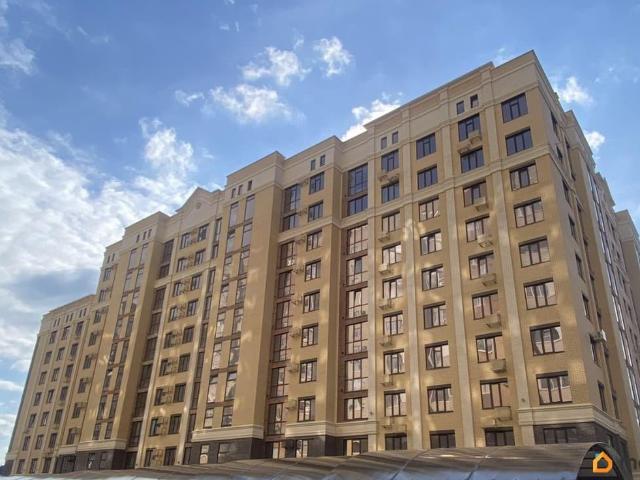 Квартира продажа в Ставрополь, Ставропольский Край