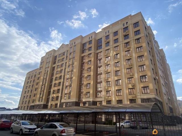 Квартира продажа в Ставрополь, Ставропольский Край