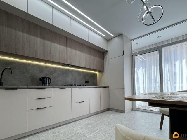 Квартира продажа в Ставрополь, Ставропольский Край