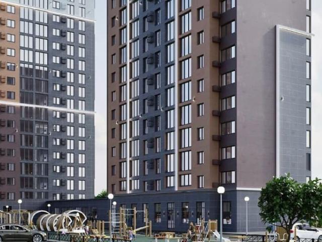 Квартира продажа в Ставрополь, Ставропольский Край