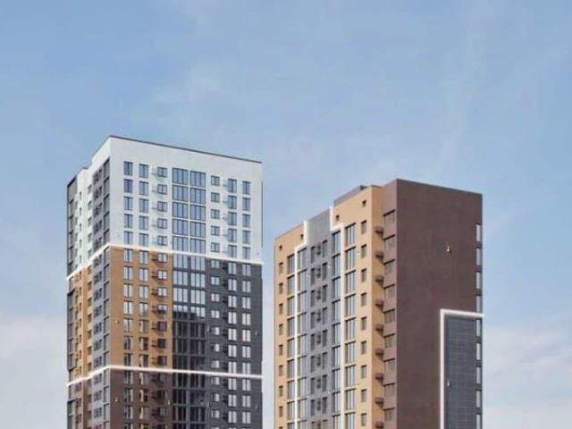 Квартира продажа в Ставрополь, Ставропольский Край