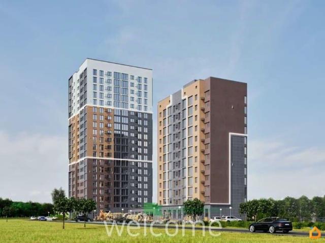 Квартира продажа в Ставрополь, Ставропольский Край