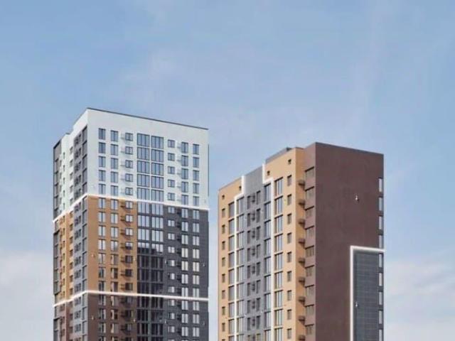Квартира продажа в Ставрополь, Ставропольский Край