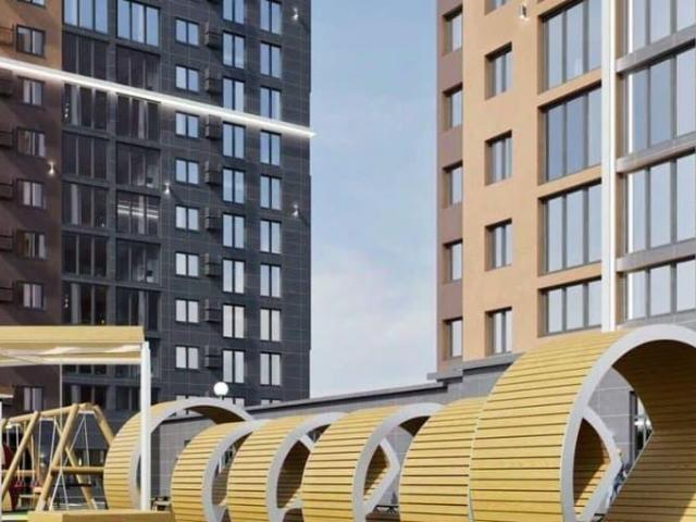 Квартира продажа в Ставрополь, Ставропольский Край