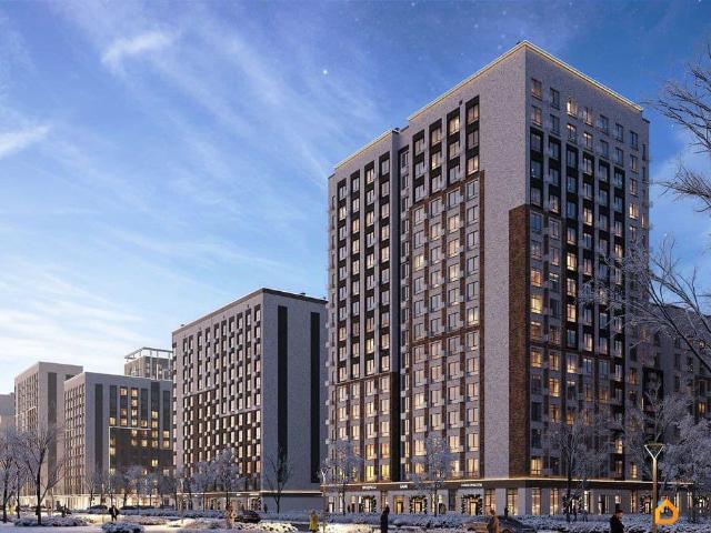 Квартира продажа в Ставрополь, Ставропольский Край
