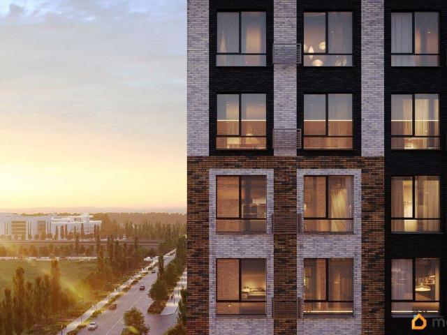 Квартира продажа в Ставрополь, Ставропольский Край