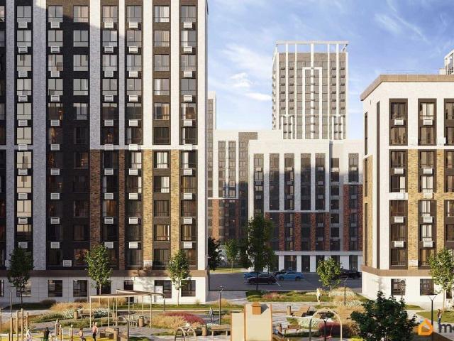 Квартира продажа в Ставрополь, Ставропольский Край