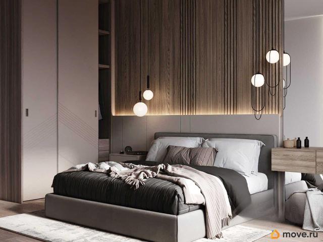 Квартира продажа в Ставрополь, Ставропольский Край