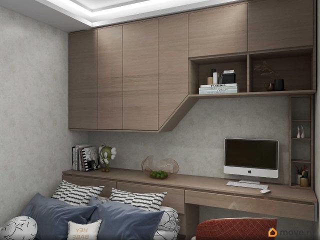 Квартира продажа в Ставрополь, Ставропольский Край