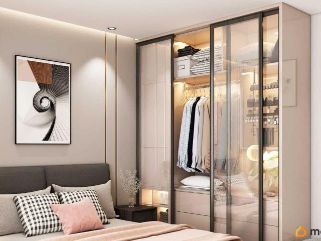 Квартира продажа в Ставрополь, Ставропольский Край