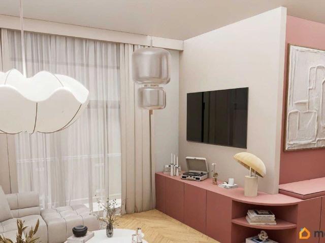 Квартира продажа в Ставрополь, Ставропольский Край
