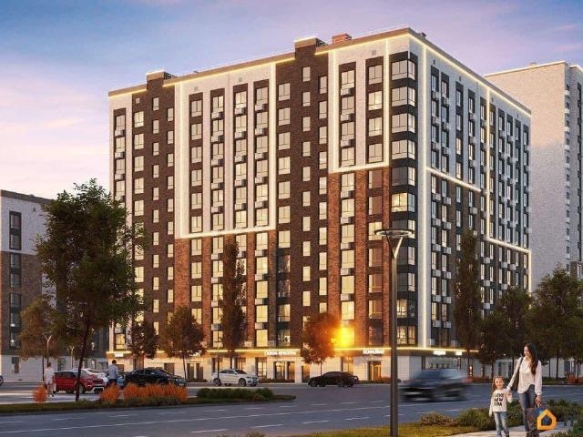 Квартира продажа в Ставрополь, Ставропольский Край