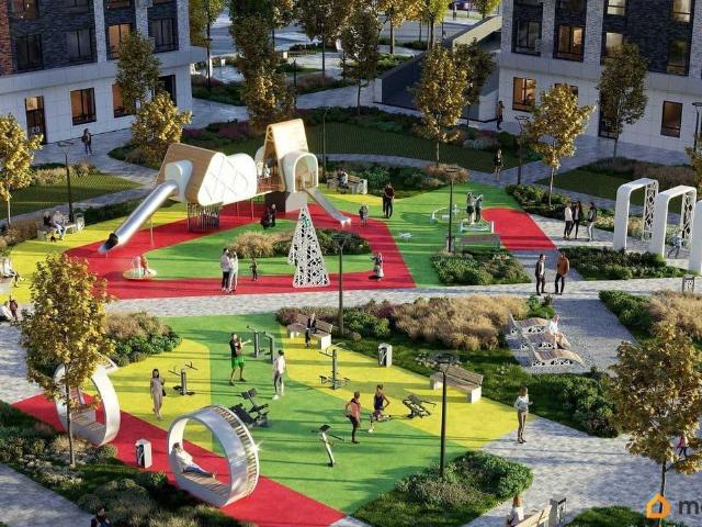 Квартира продажа в Ставрополь, Ставропольский Край