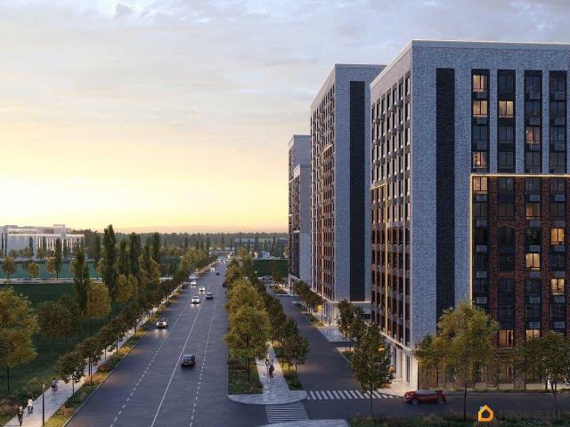 Квартира продажа в Ставрополь, Ставропольский Край
