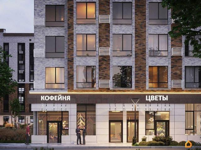 Квартира продажа в Ставрополь, Ставропольский Край