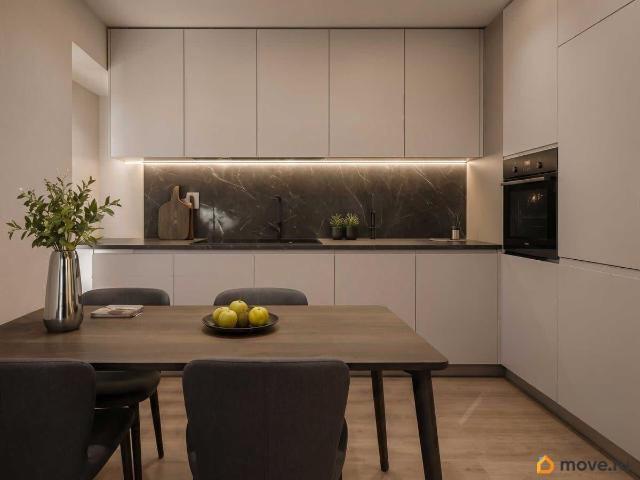 Квартира продажа в Ставрополь, Ставропольский Край