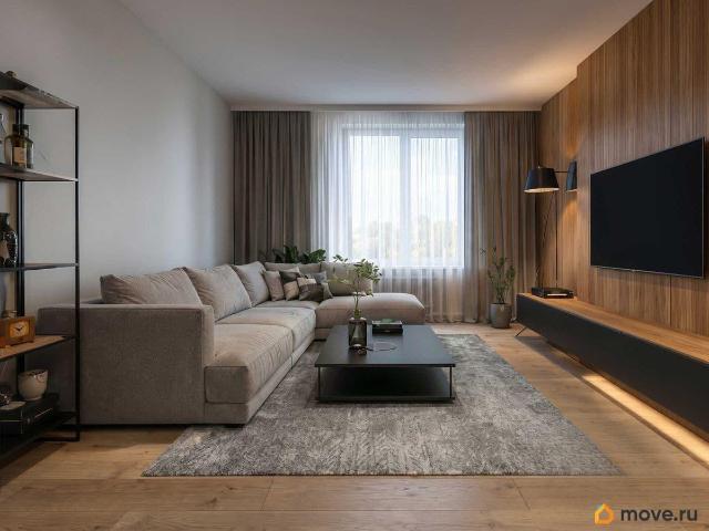 Квартира продажа в Ставрополь, Ставропольский Край