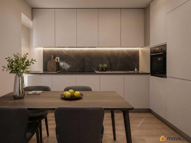Квартира продажа в Ставрополь, Ставропольский Край