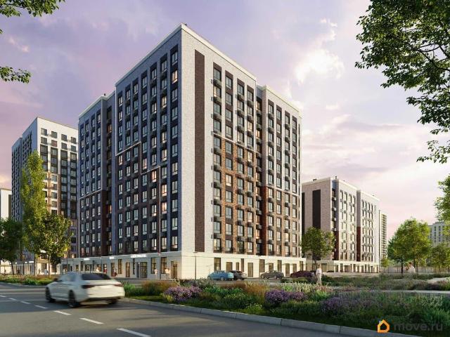Квартира продажа в Ставрополь, Ставропольский Край