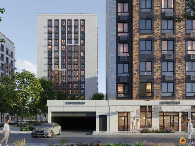 Квартира продажа в Ставрополь, Ставропольский Край