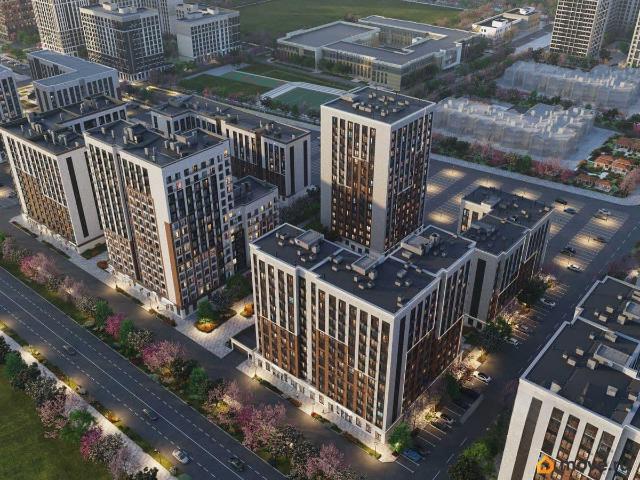 Квартира продажа в Ставрополь, Ставропольский Край