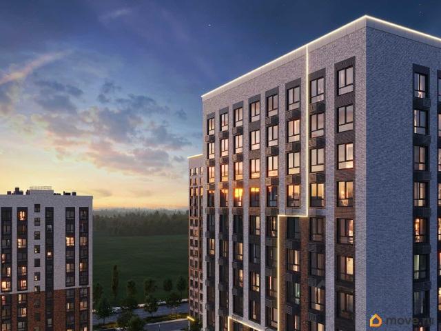 Квартира продажа в Ставрополь, Ставропольский Край