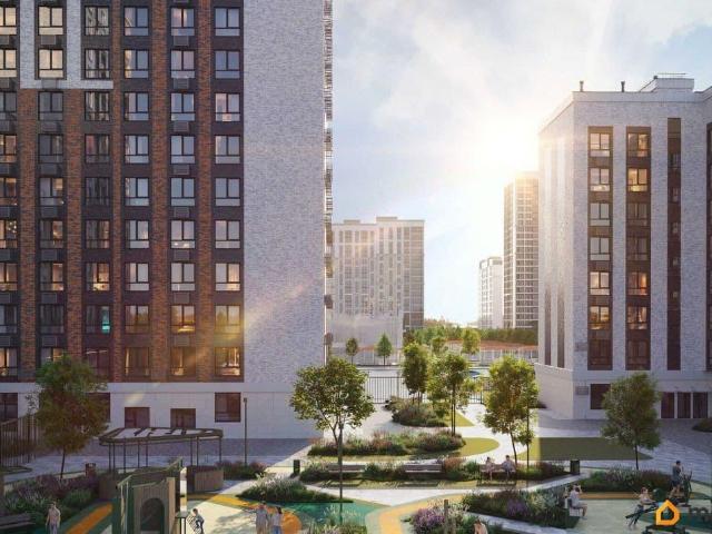 Квартира продажа в Ставрополь, Ставропольский Край